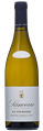 Sancerre, Domaine Jean Thomas