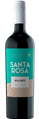 Santa Rosa Malbec
