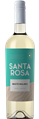 White Malbec Santa Rosa