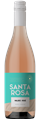 Santa Rosa Malbec Rosé