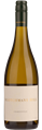 Chardonnay 2020 Scotchmans Hill