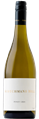 Pinot Gris 2021 Scotchmans Hill