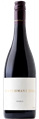 Shiraz 2020 Scotchmans Hill