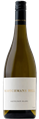Sauvignon Blanc 2021, Scotchmans Hill