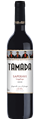Tamada Saperavi