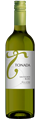 Tonada Sauvignon Blanc
