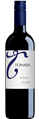 Tonada Merlot