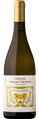 Tongue Twister Vinho Verde