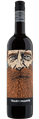 Trashumante Tinto