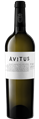 Avitus Pinot Grigio, Villa Sandi