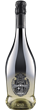 Prosecco Asolo DOCG, "Il Nero" Villa Sandi