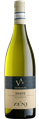 Soave doc Classico Vigne Alte, Zeni