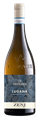 Lugana doc Vigne Alte, Zeni