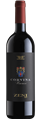Corvina i.g.t., Zeni