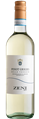Pinot Grigio I Classici, Zeni