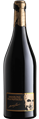 Amarone della Valpolicella Riserva “Nino Zeni” Docg Classico, Zeni