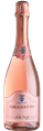 Bardolino Chiaretto Spumante Doc Brut, Zeni