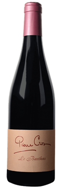 Le Barthas 2024 MAGNUMS, Pierre Cros