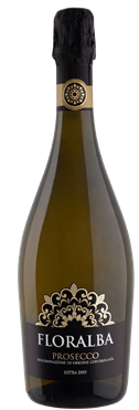 Floralba Prosecco