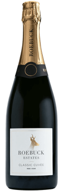 Roebuck Estates Classic Cuvée