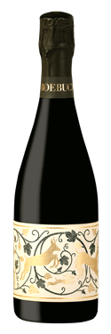 Roebuck Estates Rare Expressions No.19 2015