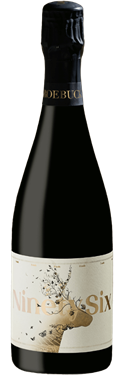 Roebuck Estates Rare Expressions No.96 2014