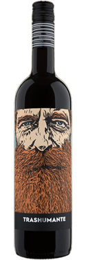 Trashumante Tinto