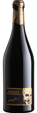 Amarone della Valpolicella Riserva “Nino Zeni” Docg Classico, Zeni